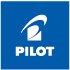 Pilot logo